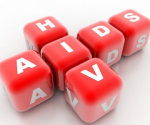 HIV-and-AIDS.jpg